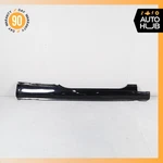 12-17 Bentley Continental Gt Coupe Right Passenger Side Skirt Rocker Panel Oem. Fixed Price $1245.00.