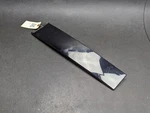 Rear Right Door Pillar Applique Molding 2018 Ford Focus F1EB-A254A40 12-2017 X. Fixed Price $32.99.
