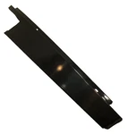 535D Bmw F10 Rear Passenger Side Door Pillar Applique Molding Oem 2014-2016. Fixed Price $44.39.