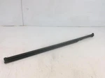 14 15 16 17 18 Infiniti Q50 Sedan Exterior Rear Right Door Molding Trim Z. Fixed Price $64.79.