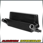 Fit 2015-2019 Ford Mustang 2.3L Ecoboost High Performance Intercooler Kit. Fixed Price $266.26.