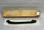 2022-2023 Land Rover Range Rh Right Side Cap Molding Trim Oem LR181888. Fixed Price $87.00.