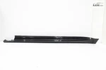 2020-2024 Cadillac CT5 Left Driver Side Skirt Rocker Panel Molding Oem. Fixed Price $241.79.