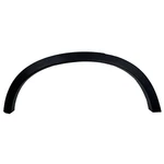 Oem 2011 - 2017 Bmw X3 X4 Right Wheel Fender Flare Arch Molding 51777210084. Fixed Price $69.99.