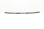 2019 - 2025 Bmw 330I G20 Right Passenger Side Roof Drip Molding Cover Panel Oem. Fixed Price $74.51.