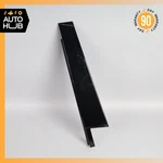 08-14 Mercedes W204 C300 C250 C63 Door Shell Rear Right Passenger Side Trim Oem. Fixed Price $39.23.