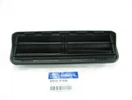 New Oem G97510B1000 Quarter Panel Air Outlet Vent For 2015-16 Genesis, 17-20 G80. Fixed Price $26.95.