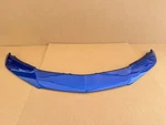 721094. Acura Tlx 2021-2023 Front Bumper Upper Molding Trim Oem 71181-TGV-A00. Fixed Price $200.00.