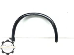 2017-2019 Infiniti QX30 Right Pass Front Fender Wheel Arch Flare Molding Oem ##. Fixed Price $199.97.
