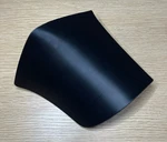 Porsche Cayenne 9PA 955/957 Rear Mudguard Cover 7L5807168 Right. Fixed Price $40.41.