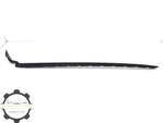 2020-2024 Kia Telluride Left Driver Front Windshield Pillar Trim Molding Oem. Fixed Price $54.99.