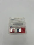 Oem Gm 2018-2024 Chevrolet Camaro Front Right Fender Vehicle Name Plate 84233236. Fixed Price $33.00.
