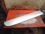 01 02 03 05 04 Toyota RAV4 Oem Right Front Door Center Belt Molding Trim. Fixed Price $49.99.