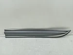 2015 - 2025 Porsche Macan Front Left Side Lower Door Molding 95B8378891R Oem. Fixed Price $112.00.
