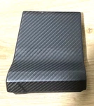 Lamborghini Urus Carbon Fender Cover, Right No. 4ML854960. Fixed Price $1159.14.