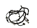 2004-2009 Cadillac Srx Headlight Wiring Harness Used Oem 15852340. Fixed Price $116.99.