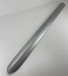 2004-2015 Nissan Titan Front Right Passenger Door Molding K12 Silver 80870-7S000. Fixed Price $49.99.