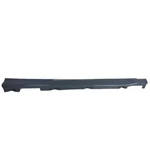 2021 2022 Honda Accord Right Side Sill Rocker Panel Molding 71800-TVA-A01ZM. Fixed Price $224.99.