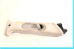 03-12 Maserati Quattroporte M139 Front Right Upper B Pillar Trim Cover Oem. Fixed Price $80.00.