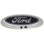 Genuine Ford Grille Emblem PC3Z-8213-D. Fixed Price $196.88.