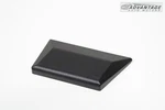 2012-2018 Audi A7 Left Driver Side B Pillar Exterior Screw Cover Cap Oem. Fixed Price $22.90.