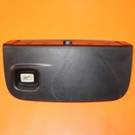 Tesla Model 3 Closeout Panel Frunk 2017 2018 2019 2020 2021 2022 1555579-00-B. Fixed Price $134.10.