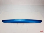 2011 Mini Cooper S R56 Hatchbacktrunk Handle Grip Cover Only 51130430312. Fixed Price $34.99.