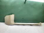 2004-2009 Cadillac Srx Right Passenger Side Door Sill Trim Oem 25763789. Fixed Price $39.99.