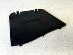 14-24 Infiniti Q50 Q60 Front Left Lh Driver Side Battery Fluid Cover Lid Oem. Fixed Price $61.20.