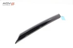 2022 - 2025 Mitsubishi Outlander Windshield Right Side Pillar Molding Oem. Fixed Price $164.99.