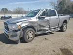Temperature Control 3.5" Screen Engine Fits 20-22 Dodge 3500 Pickup 1782649. Fixed Price $165.98.