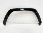 2019 2021 Toyota RAV4 Front Left Driver Fender Flare Molding 75602-42170-C0. Fixed Price $80.50.