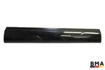 Audi Q3 Front Right Lower Door Molding Panel Trim 8U0853960D 2015 - 2018 Oem. Fixed Price $66.49.