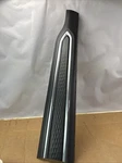 2025 Subaru Forester Right Front Door Moulding Oem 91112SL320. Fixed Price $79.00.