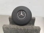 Mercedes A220 177 Type Srs Steering Wheel Front Left Driver Black. Fixed Price $750.00.