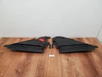 14-20 Oem Bmw F22 F23 M235 Front Windshield Left Right Cowl Trim Cover Panel. Fixed Price $79.95.