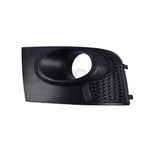 Fits 11-14 Subaru Impreza Wrx Sti Right Fog Light Bezel Cover 57731FG290. Fixed Price $16.99.