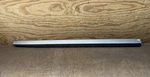 2013-2016 Lincoln Mkz Front Driver Left Door Molding Cladding Oem My. Fixed Price $90.00.