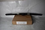 Lincoln Aviator Rear Trunk Molding With Cammera 2020 Oem LC5B-13B482-A. Fixed Price $450.00.