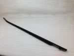 19-24 Subaru Forester Oem Driver/fr-left Door Belt Molding 61280SJ010. Fixed Price $40.00.