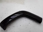 2004 Jeep Cherokee Front Right Side Pillar Liner 5HW16TRMAA-RH. Fixed Price $54.53.