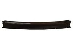 2014-2023 Jeep Cherokee Front Windshield Wiper Cowl Grille Cover Panel Oem #E31. Fixed Price $189.00.