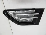 2010-2013 Land Range Rover Sport Front Left Driver Side Fender Air Vent Grille. Fixed Price $44.10.