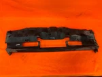2015-2023 Ford Mustang Gt Upper Radiator Core Support Trim Cover FR3B8N301AD Oem. Fixed Price $59.00.
