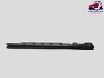 Toyota RAV4 2019-2025 Right Passenger Side Skirt Rocker Panel Molding Oem. Fixed Price $226.99.