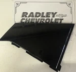 New Oem Chevrolet Left- Applique- General Motors Gmc 84258762. Fixed Price $83.99.