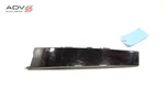 2016 - 2020 Kia Sorento Rear Right Door Forward B Pillar Applique Molding Oem. Fixed Price $38.49.