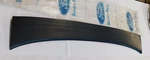 Nos Oem Ford 1989 1992 Probe Rear Hatch Wing Spoiler 1990 1991. Fixed Price $189.00.