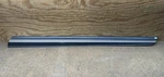 2016-2017 Infiniti QX50 Front Door Molding Trim Lower Right 80870-5UA0A Oem My. Fixed Price $300.00.