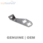 2008-2012 2014-2015 Audi R8 Right Exterior Pillar Bracket 420809338. Fixed Price $11.49.
